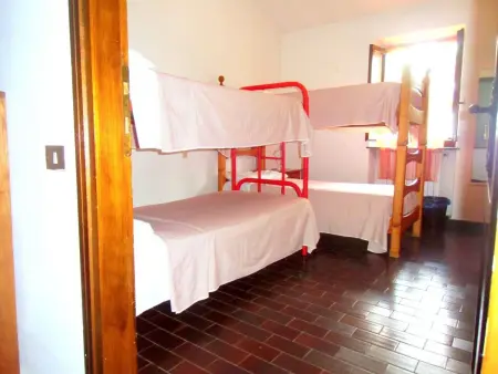 TaiObe - Fröhliches Partyhaus, Maison 15 personnes à Pontida - Photo 35