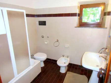 TaiObe - Fröhliches Partyhaus, Maison 15 personnes à Pontida - Photo 36