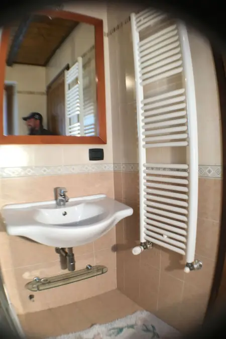 'San Francesco, Appartement 7 personnes à Bardonecchia - Photo 16