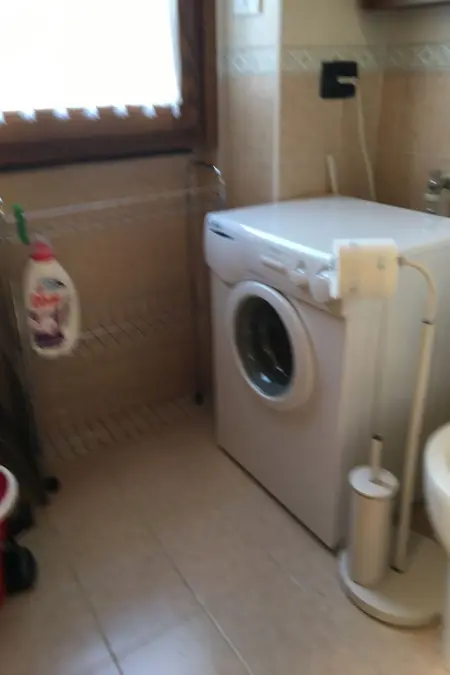 'San Francesco, Appartement 7 personnes à Bardonecchia - Photo 19