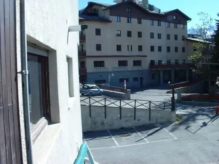 'Il Capriolo, Appartement 4 personnes à Sauze d'Oulx - Photo 13