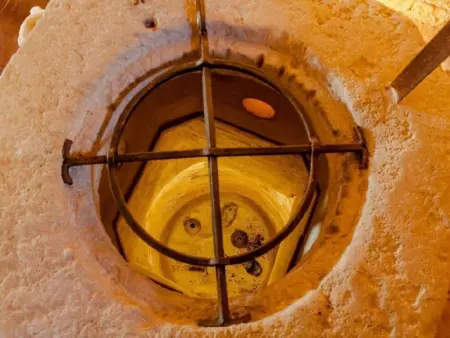 MarcheAmore - Torre da Bora, luxuriöser mittelalterlicher Turm - Photo 36