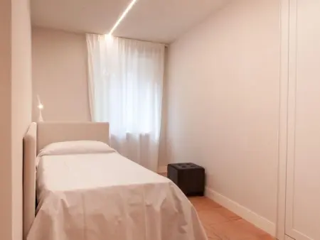 MarcheAmore - Zimmer der Gräfin, Maison 6 personnes à Fermo - Photo 8