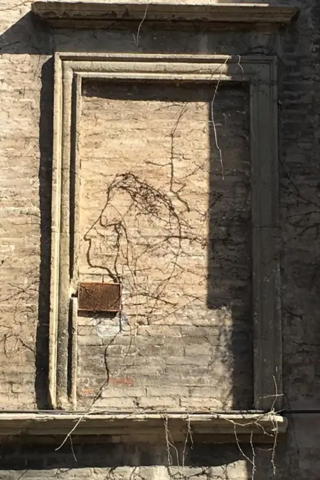 MarcheAmore  - Die geheime Passage, Maison 2 personnes à Fermo - Photo 7