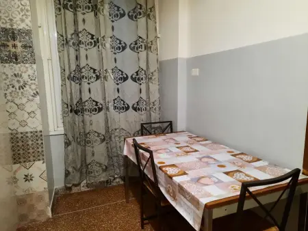 für 4 Personen ca. 70 m&sup2; in Genua, Norditalien (Ligurien) - Photo 10