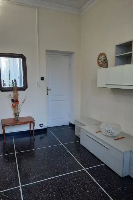 für 4 Personen ca. 70 m&sup2; in Genua, Norditalien (Ligurien) - Photo 20