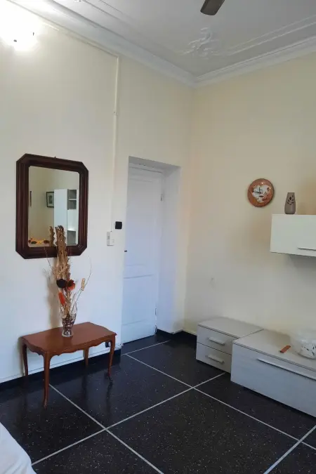 für 4 Personen ca. 70 m&sup2; in Genua, Norditalien (Ligurien) - Photo 22