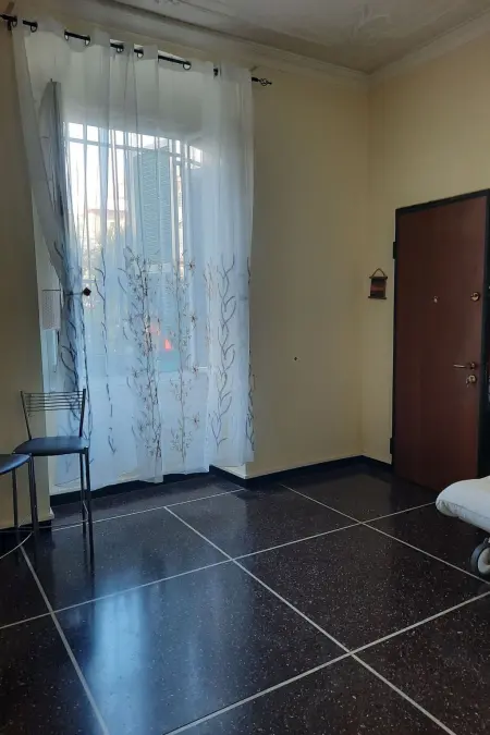 für 4 Personen ca. 70 m&sup2; in Genua, Norditalien (Ligurien) - Photo 23