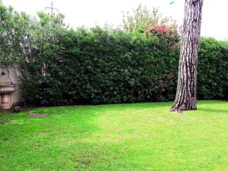 Villa Rita, Maison 4 personnes à Forte dei Marmi - Photo 3