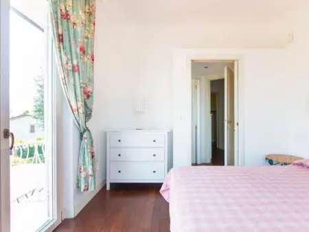Villa Rita, Maison 4 personnes à Forte dei Marmi - Photo 18