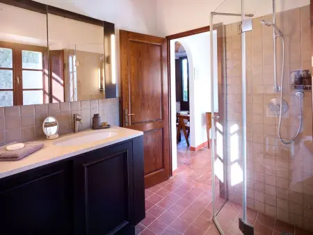 La Galleria, Appartement 2 personnes à Volterra - Photo 5