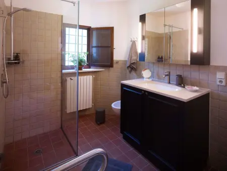 L'Angolo, Appartement 4 personnes à Volterra - Photo 8