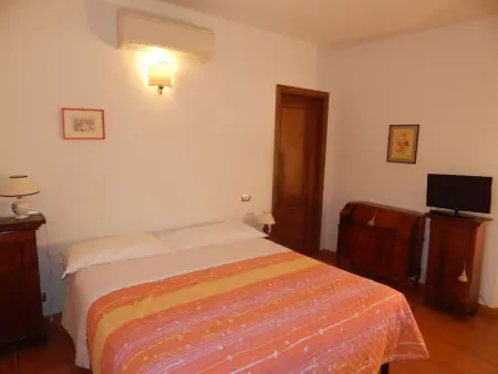 Dreizimmerwohnung für 4 Personen 3 km vom Zentru - Photo 20