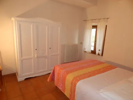 Dreizimmerwohnung für 4 Personen 3 km vom Zentru - Photo 21