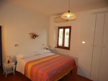 Dreizimmerwohnung für 4 Personen 3 km vom Zentru - Photo 23