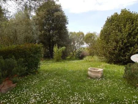 Wohnung auf dem Lande, 3 km vom Zentrum von Siena entfernt - Photo 18