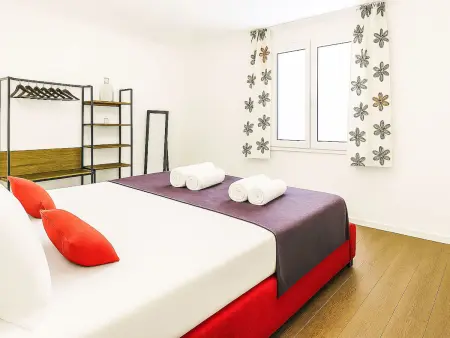 Il Tiglioré, Maison 4 personnes à Castiglion Fiorentino - Photo 14