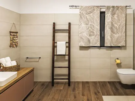 Il Tiglioré, Maison 4 personnes à Castiglion Fiorentino - Photo 17