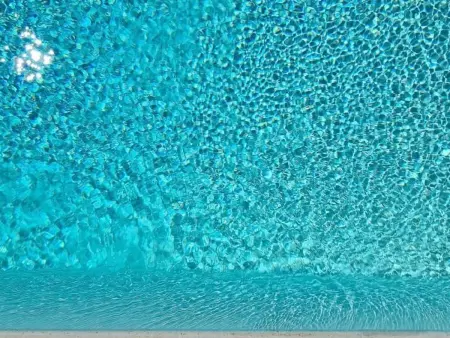 Altes Haus in Rotecastello mit großem Pool, Maison 7 personnes à San Venanzo - Photo 24