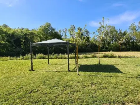 Villa mit privatem Spa und beheiztem Pool, Maison 6 personnes à San Venanzo - Photo 39