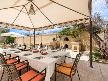 Modernes Bauernhaus mit Pool in der Nähe von Otranto-Salento - Photo 3