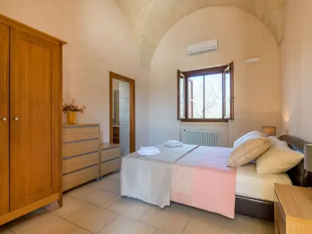Modernes Bauernhaus mit Pool in der Nähe von Otranto-Salento - Photo 26