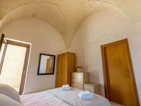 Modernes Bauernhaus mit Pool in der Nähe von Otranto-Salento - Photo 27