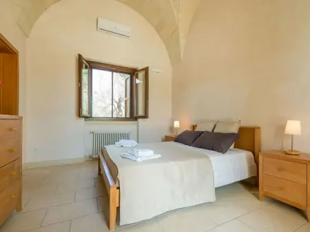 Modernes Bauernhaus mit Pool in der Nähe von Otranto-Salento - Photo 29
