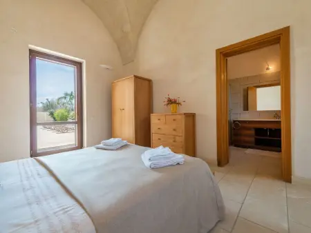 Modernes Bauernhaus mit Pool in der Nähe von Otranto-Salento - Photo 30