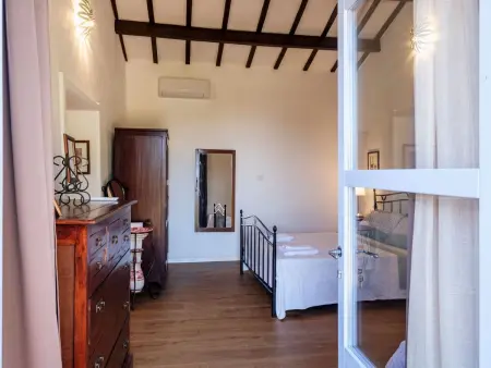 Altes gallurisches Bauernhaus mit Blick auf Olbia - Photo 5