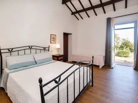 Altes gallurisches Bauernhaus mit Blick auf Olbia - Photo 11