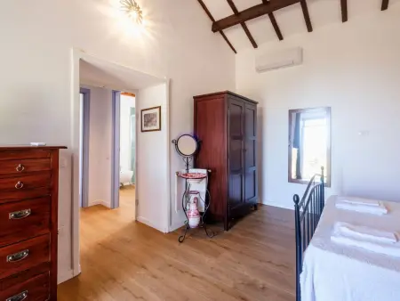 Altes gallurisches Bauernhaus mit Blick auf Olbia - Photo 12