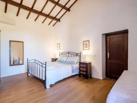 Altes gallurisches Bauernhaus mit Blick auf Olbia - Photo 13