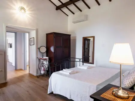 Altes gallurisches Bauernhaus mit Blick auf Olbia - Photo 17
