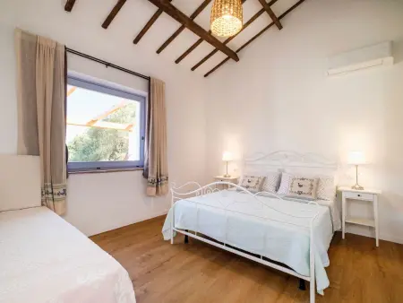 Altes gallurisches Bauernhaus mit Blick auf Olbia - Photo 45