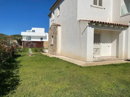 R Haus II PuntoCasaBudoni, Appartement 6 personnes à Agrustos - Photo 15