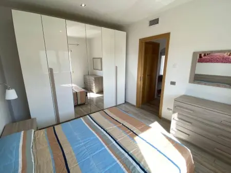 R Haus II PuntoCasaBudoni, Appartement 6 personnes à Agrustos - Photo 47