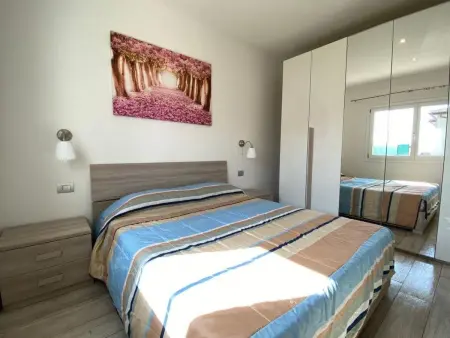 R Haus II PuntoCasaBudoni, Appartement 6 personnes à Agrustos - Photo 60