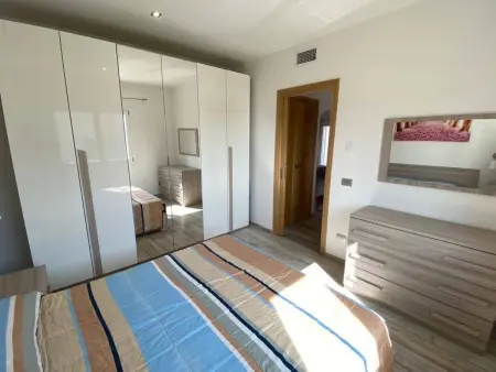 R Haus II PuntoCasaBudoni, Appartement 6 personnes à Agrustos - Photo 61
