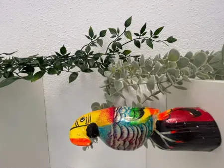Wohnung  Alter Olivenbaum  mit Garten, Appartement 4 personnes à Agrustos - Photo 29