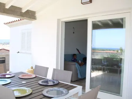 R Haus PuntoCasaBudoni, Appartement 6 personnes à Budoni - Photo 4