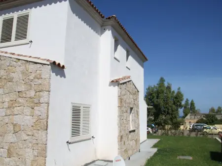 R Haus PuntoCasaBudoni, Appartement 6 personnes à Budoni - Photo 11