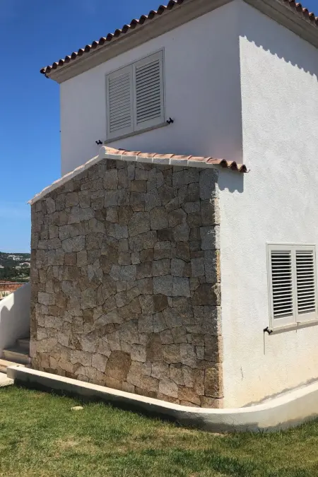 R Haus PuntoCasaBudoni, Appartement 6 personnes à Budoni - Photo 16