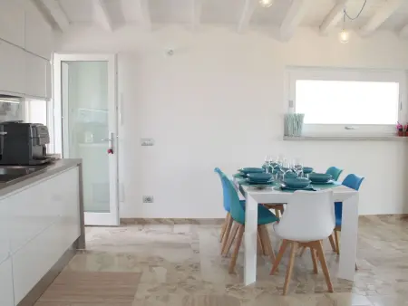 R Haus PuntoCasaBudoni, Appartement 6 personnes à Budoni - Photo 18