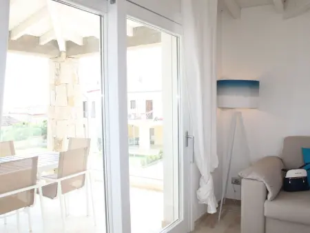 R Haus PuntoCasaBudoni, Appartement 6 personnes à Budoni - Photo 23