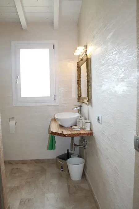 R Haus PuntoCasaBudoni, Appartement 6 personnes à Budoni - Photo 32