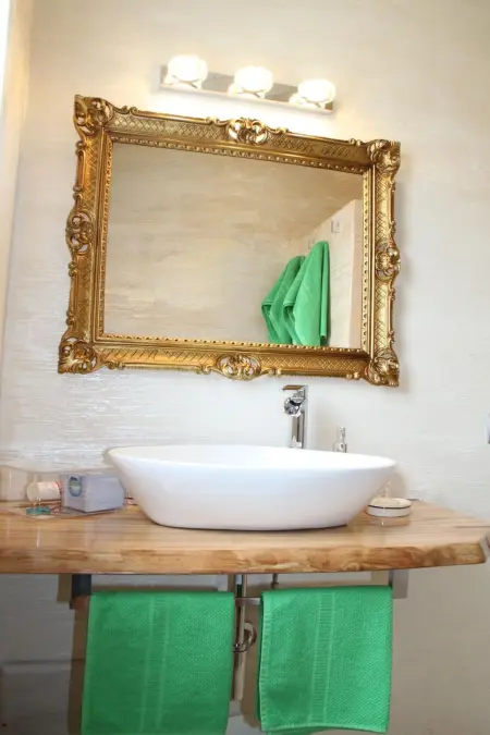 R Haus PuntoCasaBudoni, Appartement 6 personnes à Budoni - Photo 35