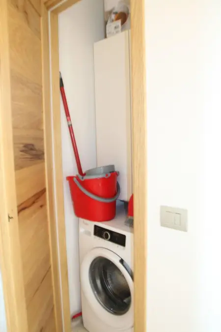 R Haus PuntoCasaBudoni, Appartement 6 personnes à Budoni - Photo 36