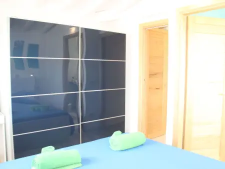 R Haus PuntoCasaBudoni, Appartement 6 personnes à Budoni - Photo 39