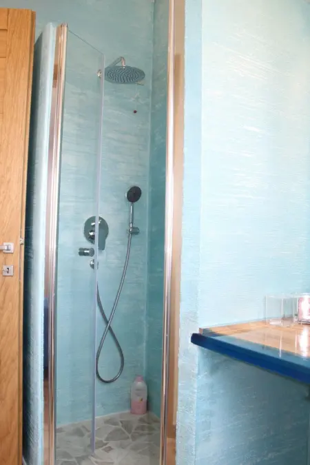 R Haus PuntoCasaBudoni, Appartement 6 personnes à Budoni - Photo 42